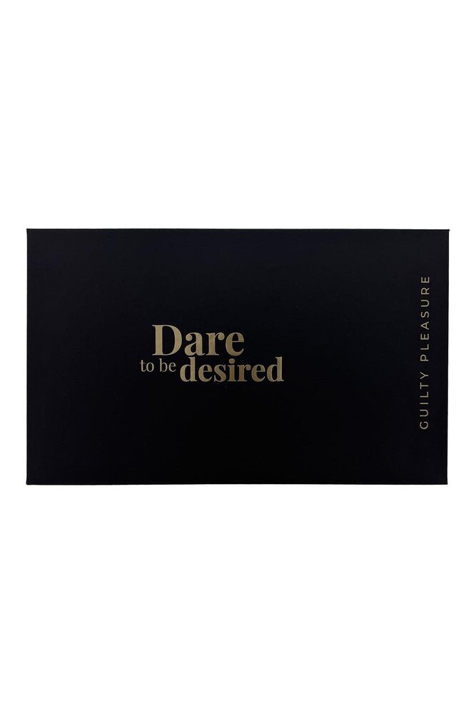 Guilty Pleasure Copy of Bondage Touw 3M