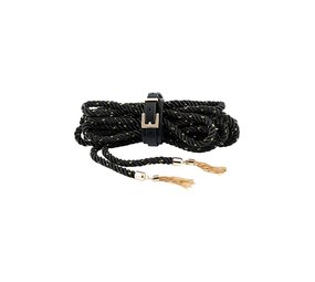 Guilty Pleasure Bondage Touw 7M Guilty Pleasure Bondage Touw 7M