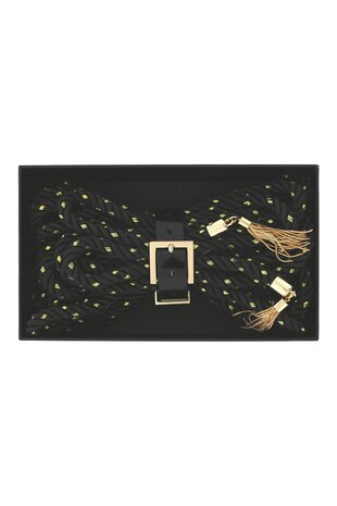 Guilty Pleasure Copy of Bondage Touw 3M