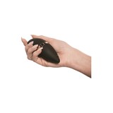 Guilty Pleasure Aura Pulse By Satisfyer Guilty Pleasure Aura Pulse By Satisfyer
