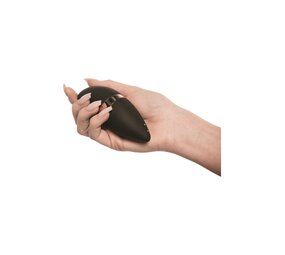 Guilty Pleasure Aura Pulse By Satisfyer Guilty Pleasure Aura Pulse By Satisfyer