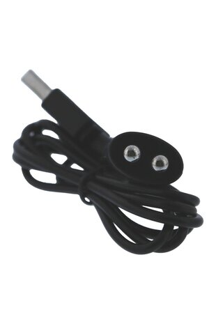 Guilty Pleasure Aura Pulse By Satisfyer