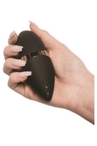 Guilty Pleasure Aura Pulse By Satisfyer