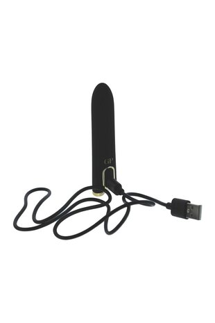 Guilty Pleasure Pocket Vibrator Crave Bullet