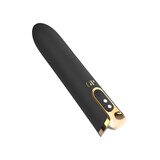 Guilty Pleasure Pocket Vibrator Crave Bullet Guilty Pleasure Pocket Vibrator Crave Bullet