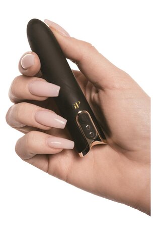 Guilty Pleasure Pocket Vibrator Crave Bullet