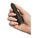 Guilty Pleasure Pocket Vibrator Crave Bullet