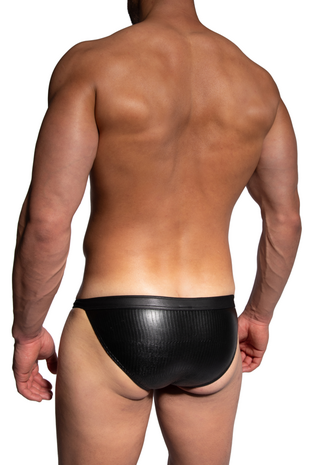 Manstore Copy of Hip String M2482