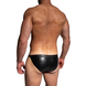 Manstore Tanga M2482