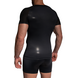 Manstore Raglan Shirt M2483 Manstore Raglan Shirt M2483