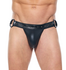 String Desert Kink String Desert Kink