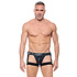 Boxershort Desert Kink Boxershort Desert Kink