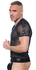 T-Shirt Desert Kink Zwart T-Shirt Desert Kink Zwart