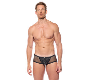 Gregg Homme Boxershort Dom Gregg Homme Boxershort Dom