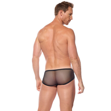 Gregg Homme Boxershort Dom