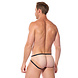 Gregg Homme Jockstrap Dom