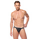 Gregg Homme Jockstrap Dom