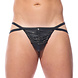 Gregg Homme Jockstrap Dom