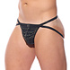 Gregg Homme Jockstrap Dom