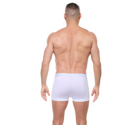 Gregg Homme Boxershort Torque Wit Gregg Homme Boxershort Torque Wit
