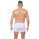 Gregg Homme Boxershort Torque Wit