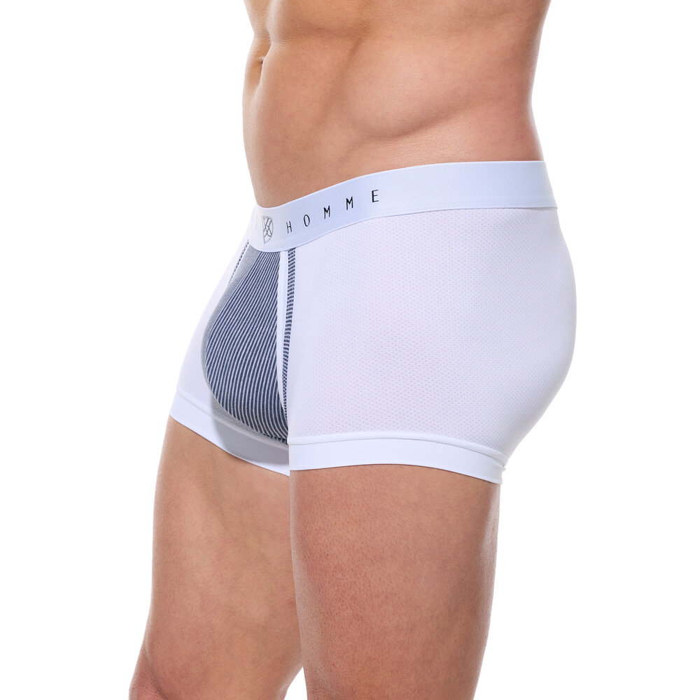 Gregg Homme Boxershort Torque Wit