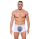 Gregg Homme Boxershort Torque Wit