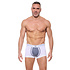 Boxershort Torque Wit