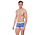 Boxershort Torque Blauw