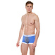 Gregg Homme Boxershort Torque Blauw