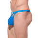 Gregg Homme String Candy X Blauw
