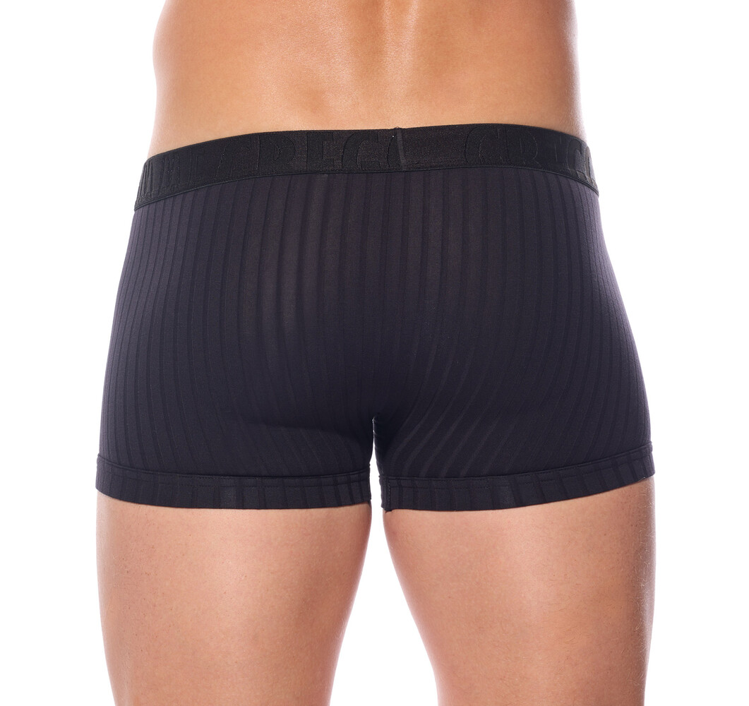 Gregg Homme Boxershort Chill