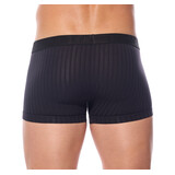 Gregg Homme Boxershort Chill Gregg Homme Boxershort Chill