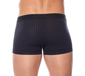 Gregg Homme Boxershort Chill Gregg Homme Boxershort Chill