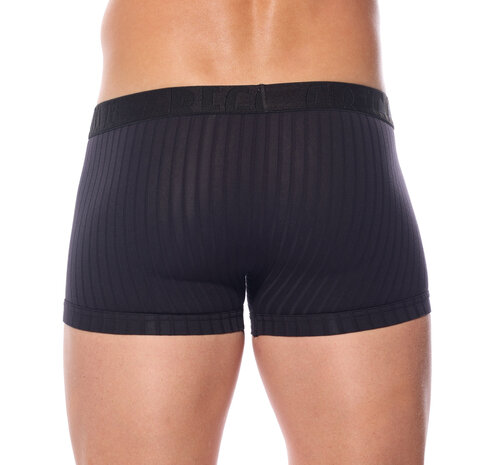 Gregg Homme Boxershort Chill