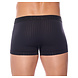 Gregg Homme Boxershort Chill