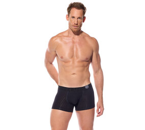Gregg Homme Boxershort Chill Gregg Homme Boxershort Chill