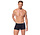 Boxershort Chill