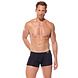 Gregg Homme Boxershort Chill