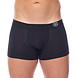 Gregg Homme Boxershort Chill