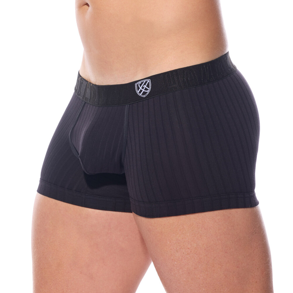 Gregg Homme Boxershort Chill