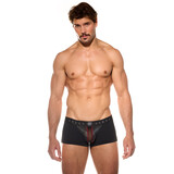 Gregg Homme Boxershort Magnet Gregg Homme Boxershort Magnet