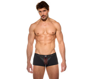 Gregg Homme Boxershort Magnet Gregg Homme Boxershort Magnet