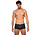 Boxershort Magnet