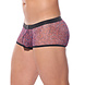 Gregg Homme Boxershort Outline Rood