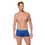 Gregg Homme Boxershort Navy Yoga Gregg Homme Boxershort Navy Yoga