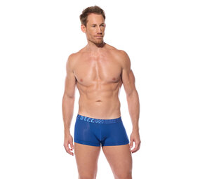 Gregg Homme Boxershort Navy Yoga Gregg Homme Boxershort Navy Yoga