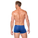 Gregg Homme Boxershort Navy Yoga