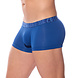 Gregg Homme Boxershort Navy Yoga