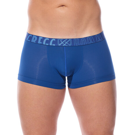 Gregg Homme Boxershort Navy Yoga